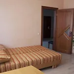 On Pedahohichna 17 Одеса